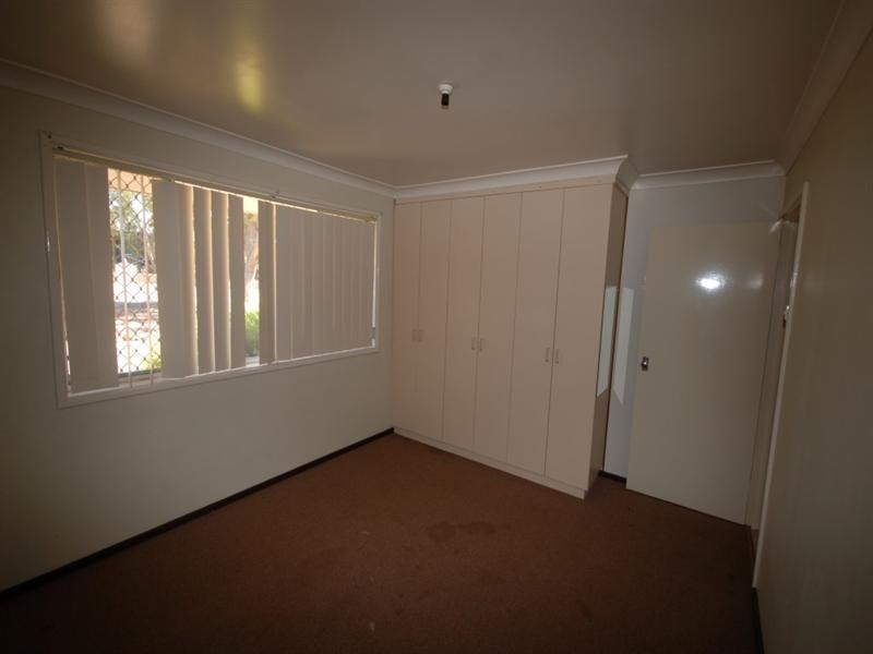 35 Fox Street, Narrogin WA 6312