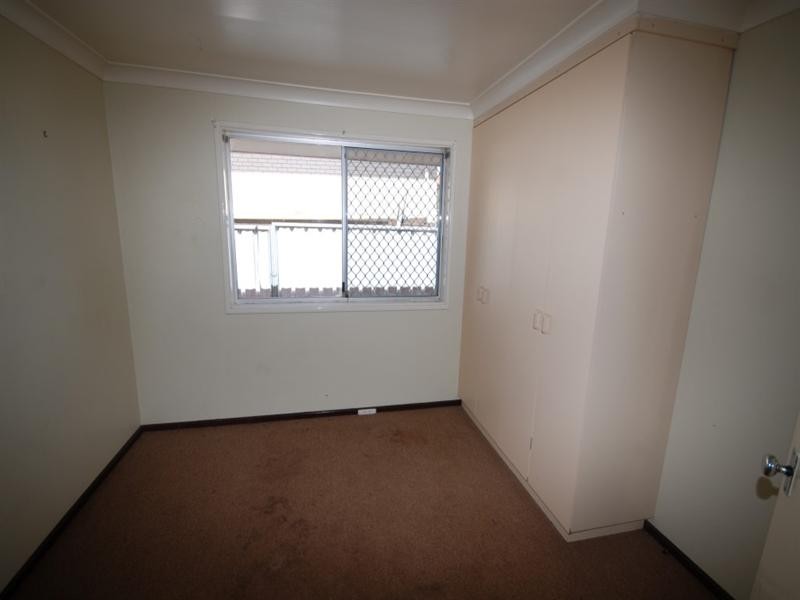 35 Fox Street, Narrogin WA 6312