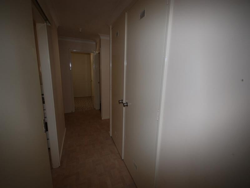 35 Fox Street, Narrogin WA 6312