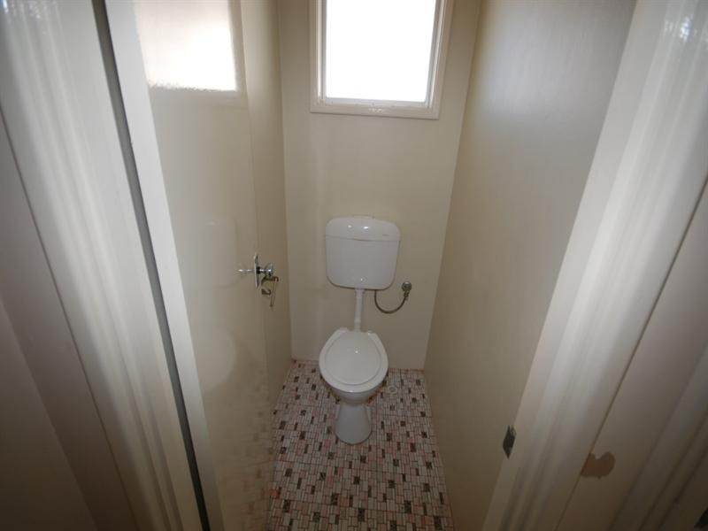 35 Fox Street, Narrogin WA 6312