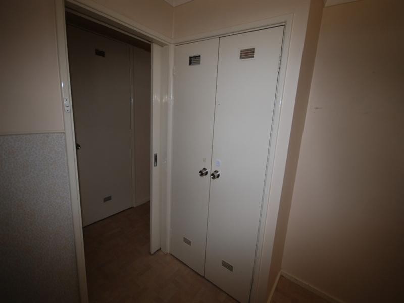 35 Fox Street, Narrogin WA 6312