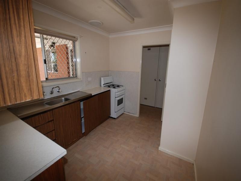 35 Fox Street, Narrogin WA 6312