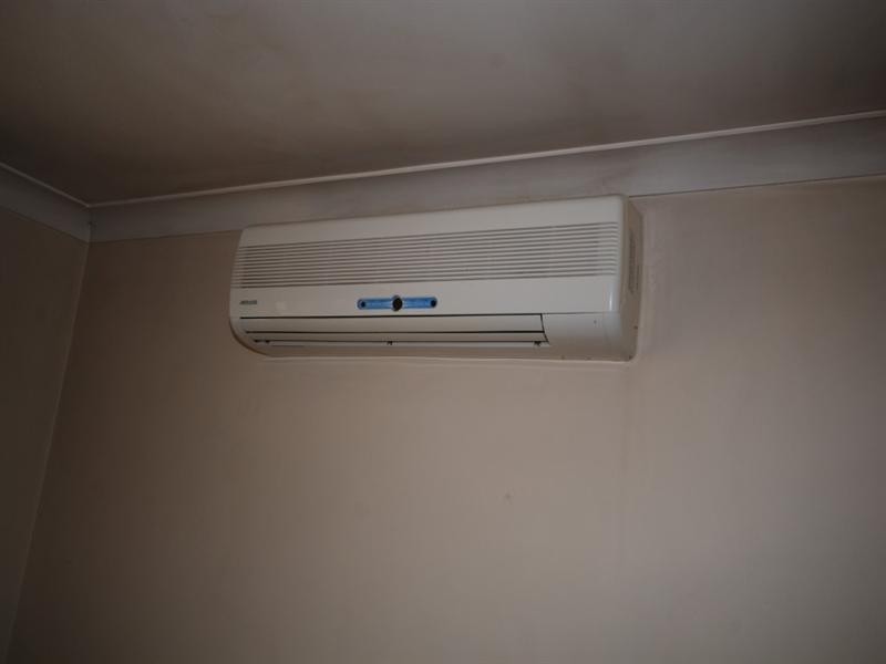 35 Fox Street, Narrogin WA 6312