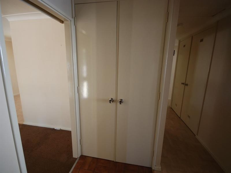 35 Fox Street, Narrogin WA 6312