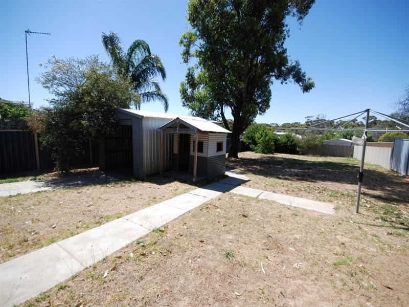 35 Fox Street, Narrogin WA 6312