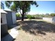 35 Fox Street, Narrogin WA 6312