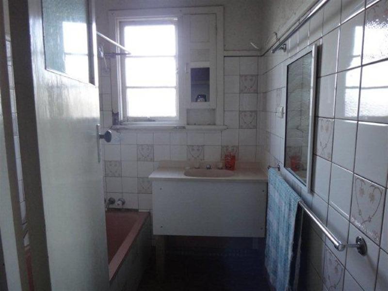 27 Lock Street, Narrogin WA 6312