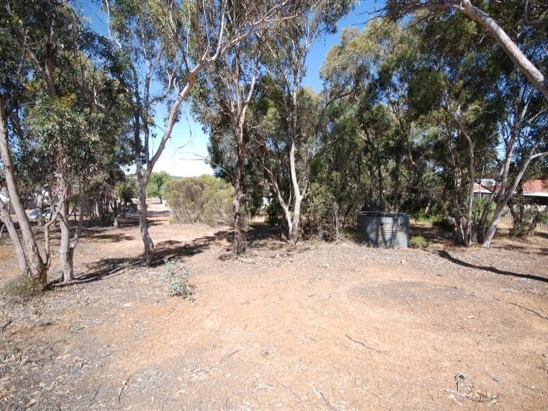 27 Lock Street, Narrogin WA 6312