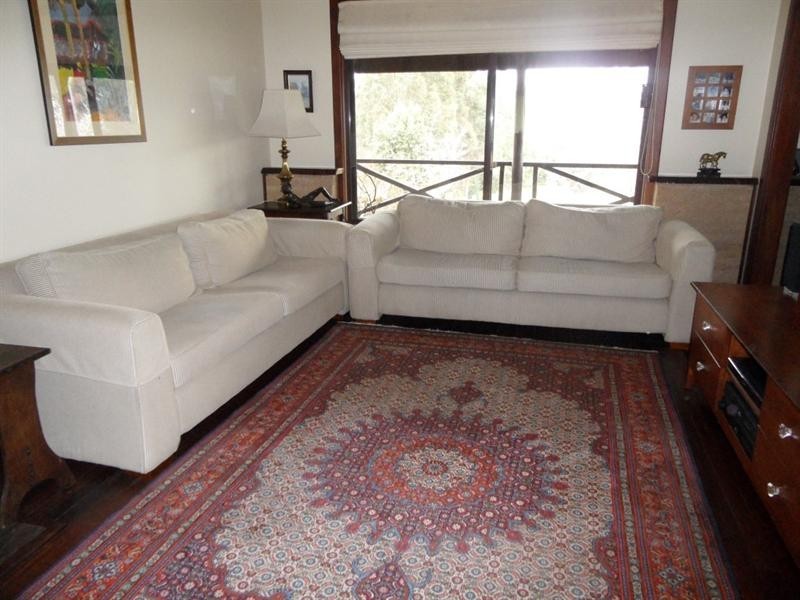 Lot 12 South Western Highway, Balingup WA 6253