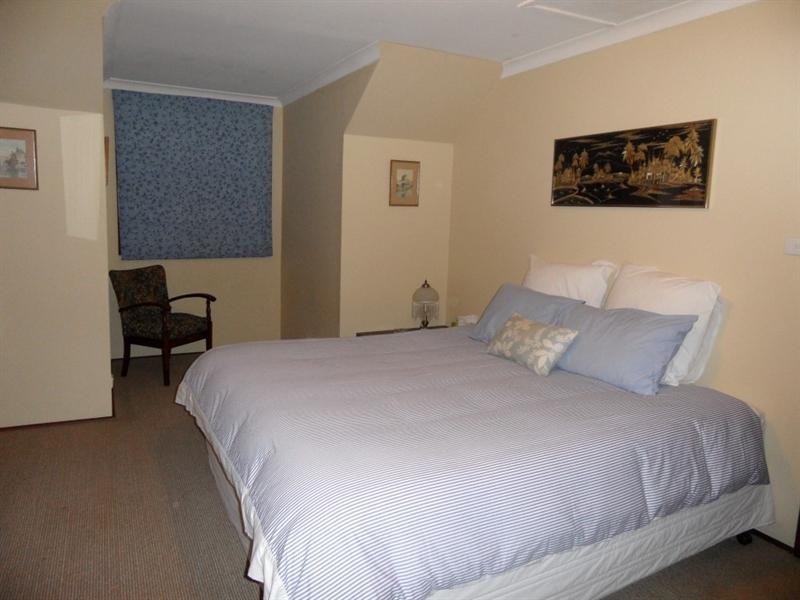 Lot 12 South Western Highway, Balingup WA 6253