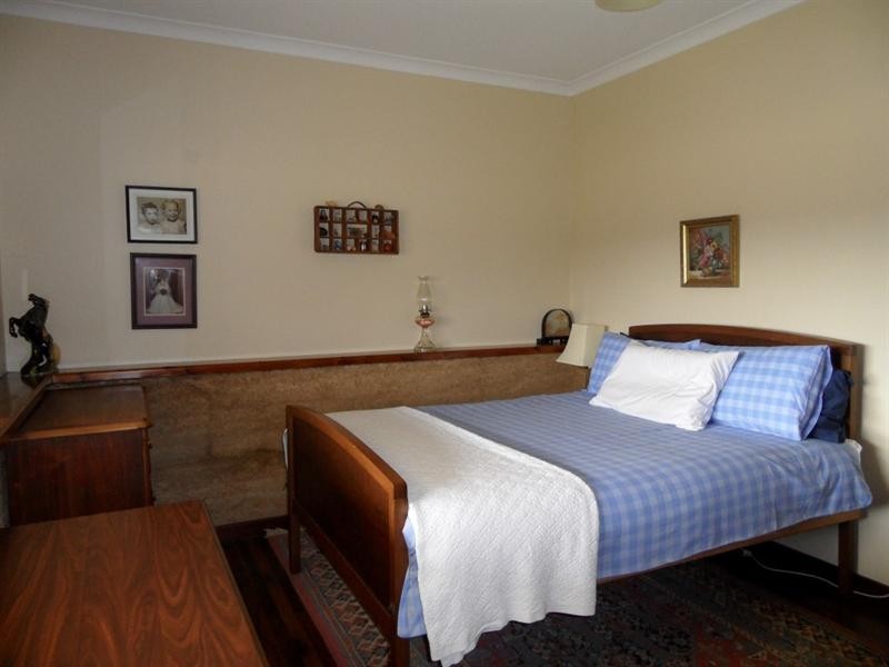 Lot 12 South Western Highway, Balingup WA 6253