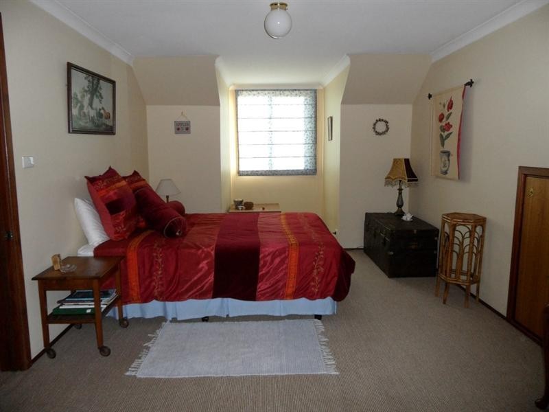 Lot 12 South Western Highway, Balingup WA 6253
