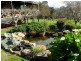 Lot 12 South Western Highway, Balingup WA 6253