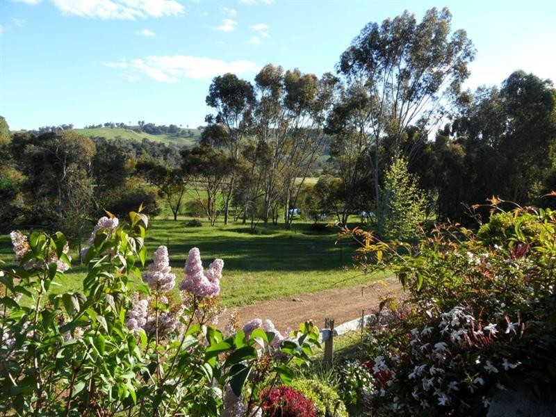 Lot 12 South Western Highway, Balingup WA 6253