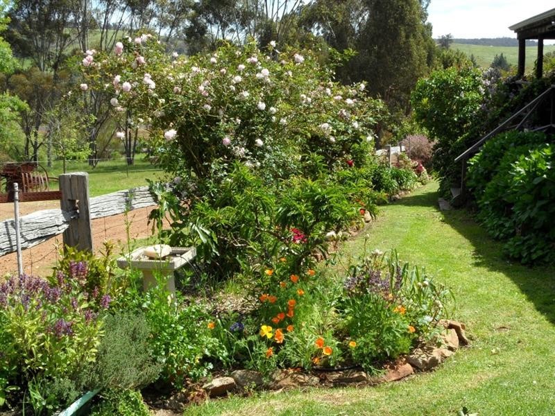 Lot 12 South Western Highway, Balingup WA 6253