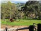 Lot 12 South Western Highway, Balingup WA 6253