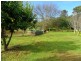 Lot 12 South Western Highway, Balingup WA 6253