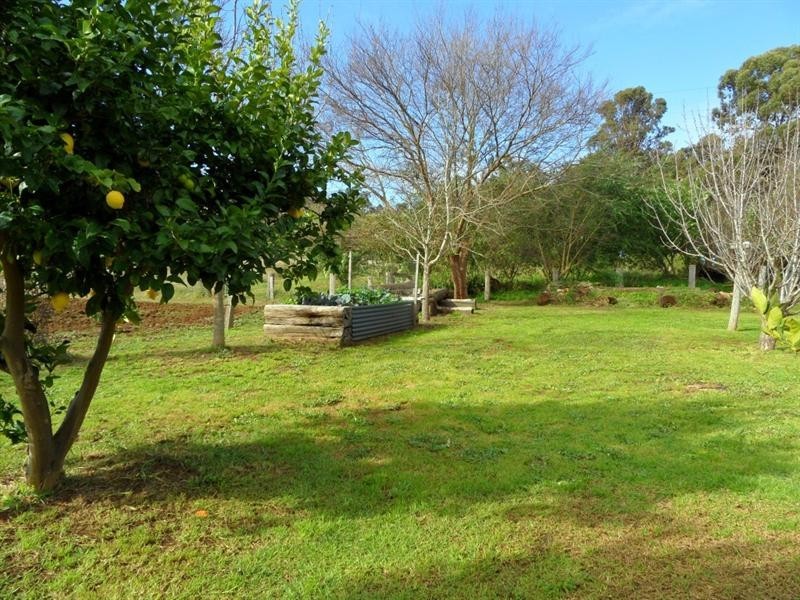 Lot 12 South Western Highway, Balingup WA 6253