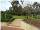 Lot 12 South Western Highway, Balingup WA 6253