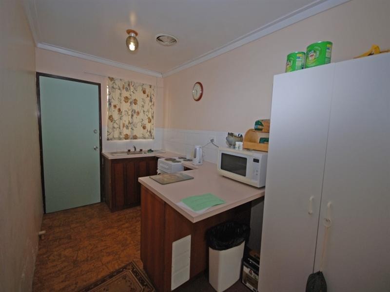 U 1, 2 and 3/1 Hough Street, Narrogin WA 6312