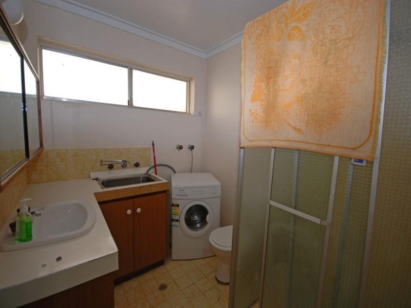 U 1, 2 and 3/1 Hough Street, Narrogin WA 6312