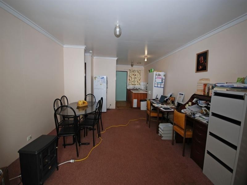 U 1, 2 and 3/1 Hough Street, Narrogin WA 6312