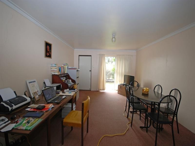 U 1, 2 and 3/1 Hough Street, Narrogin WA 6312