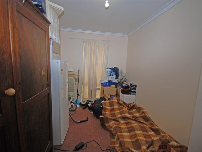 U 1, 2 and 3/1 Hough Street, Narrogin WA 6312