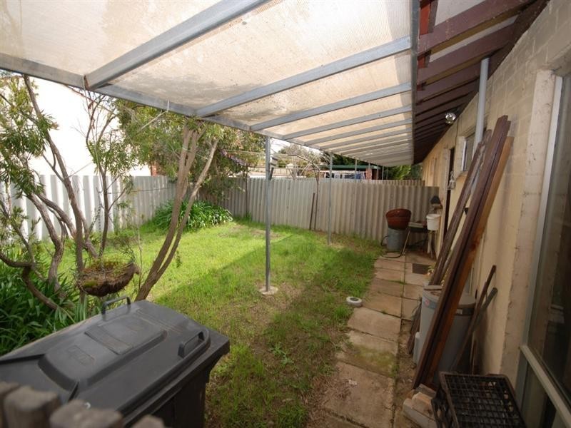 U 1, 2 and 3/1 Hough Street, Narrogin WA 6312