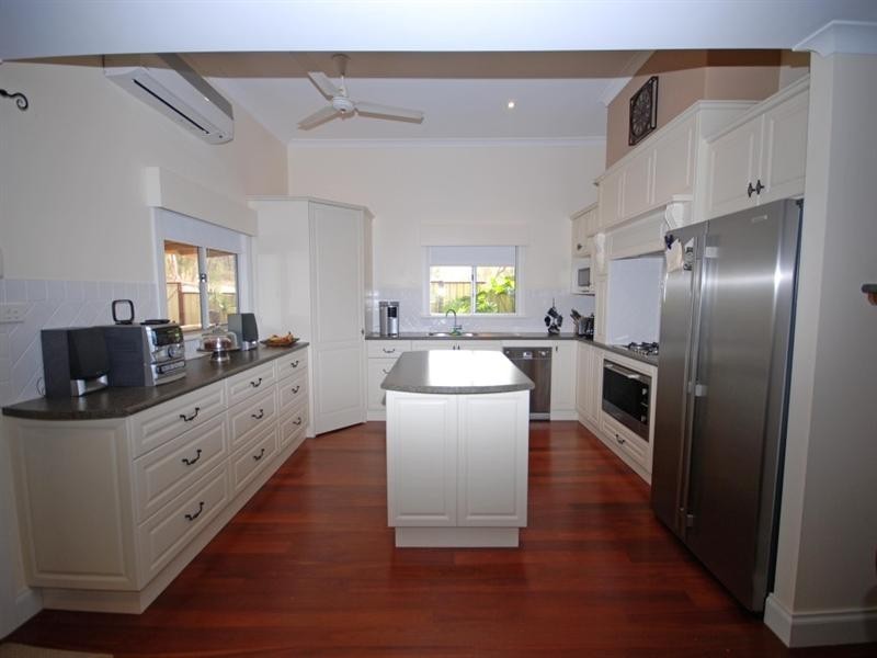 65 Herald Street, Narrogin WA 6312