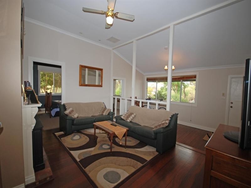 65 Herald Street, Narrogin WA 6312