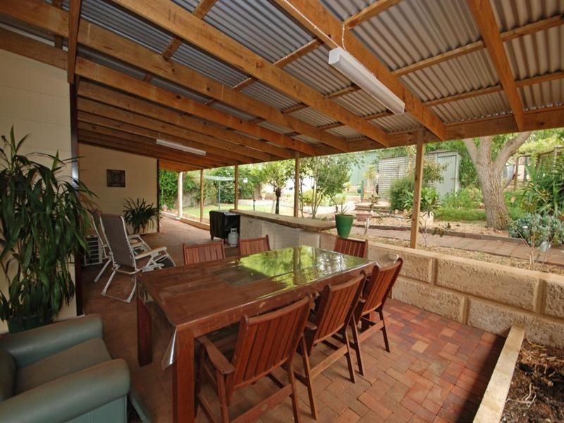 65 Herald Street, Narrogin WA 6312