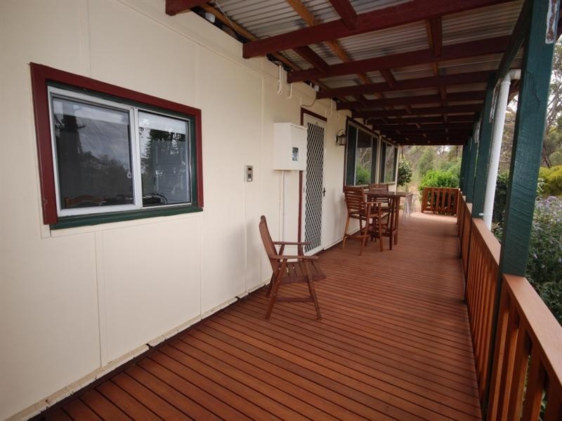 65 Herald Street, Narrogin WA 6312