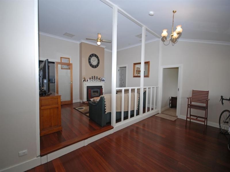 65 Herald Street, Narrogin WA 6312