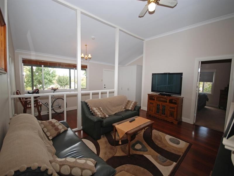 65 Herald Street, Narrogin WA 6312