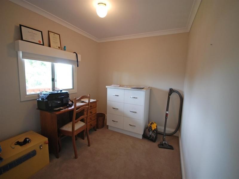 65 Herald Street, Narrogin WA 6312