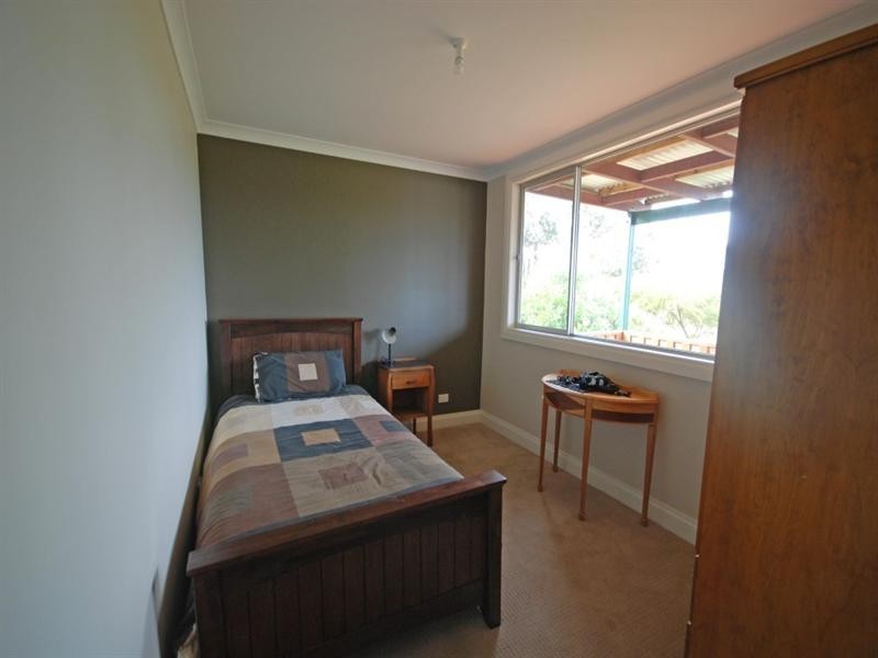 65 Herald Street, Narrogin WA 6312