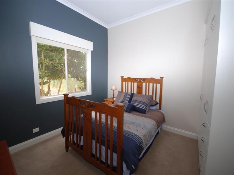 65 Herald Street, Narrogin WA 6312