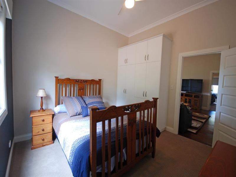 65 Herald Street, Narrogin WA 6312