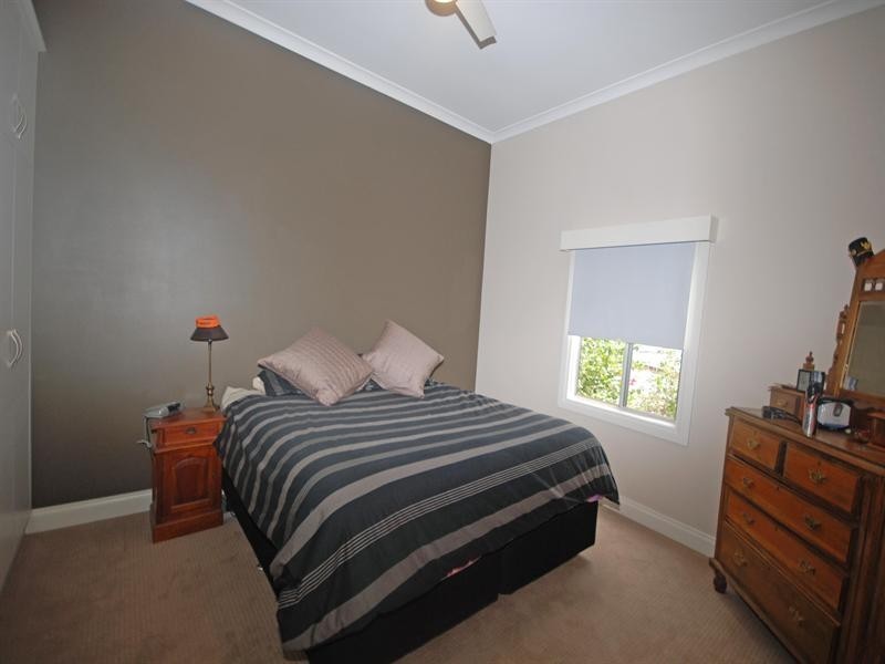 65 Herald Street, Narrogin WA 6312