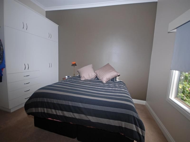 65 Herald Street, Narrogin WA 6312