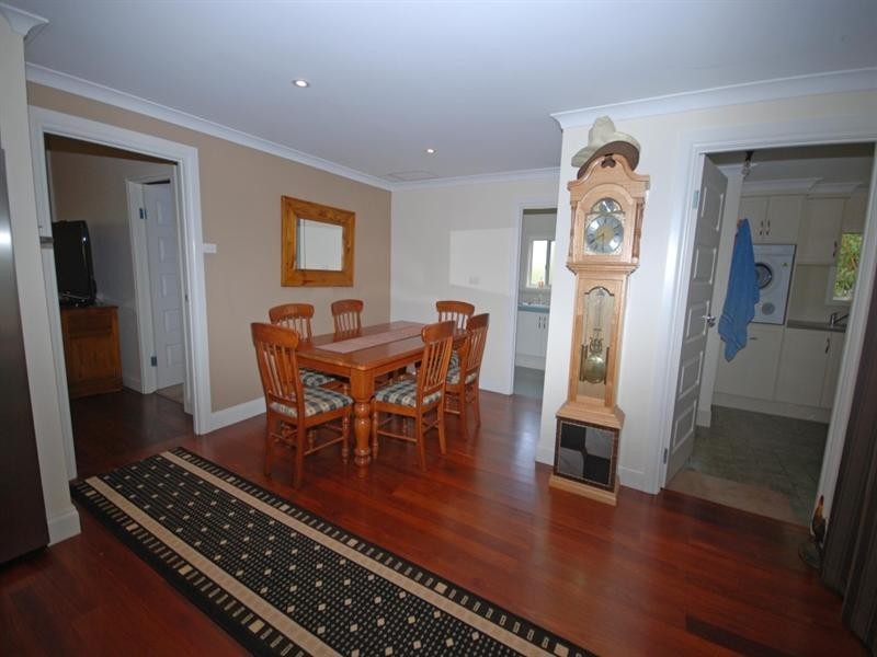 65 Herald Street, Narrogin WA 6312