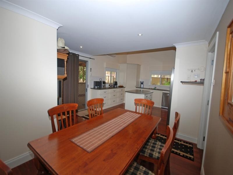 65 Herald Street, Narrogin WA 6312