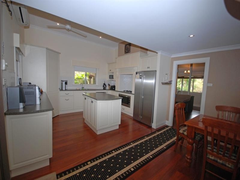 65 Herald Street, Narrogin WA 6312