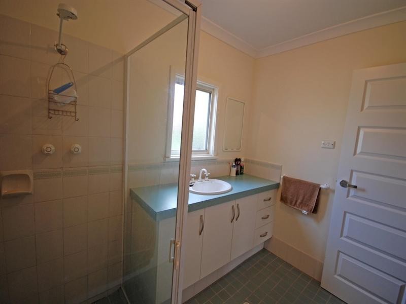 65 Herald Street, Narrogin WA 6312