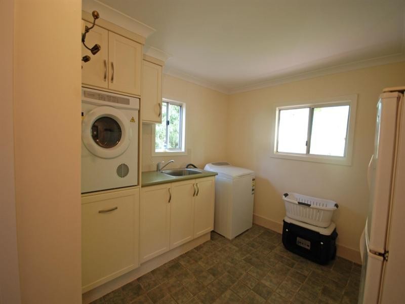 65 Herald Street, Narrogin WA 6312