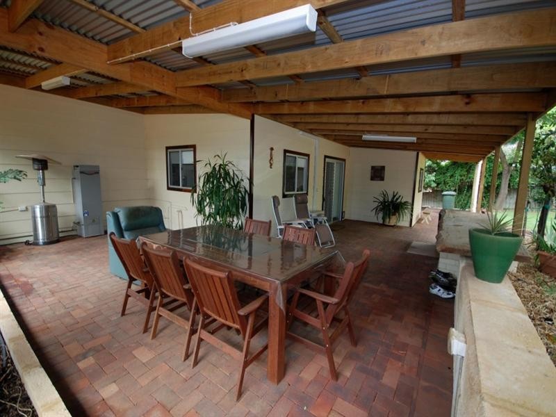 65 Herald Street, Narrogin WA 6312