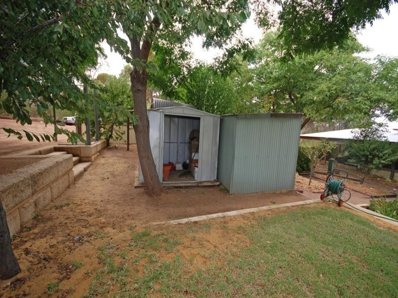 65 Herald Street, Narrogin WA 6312