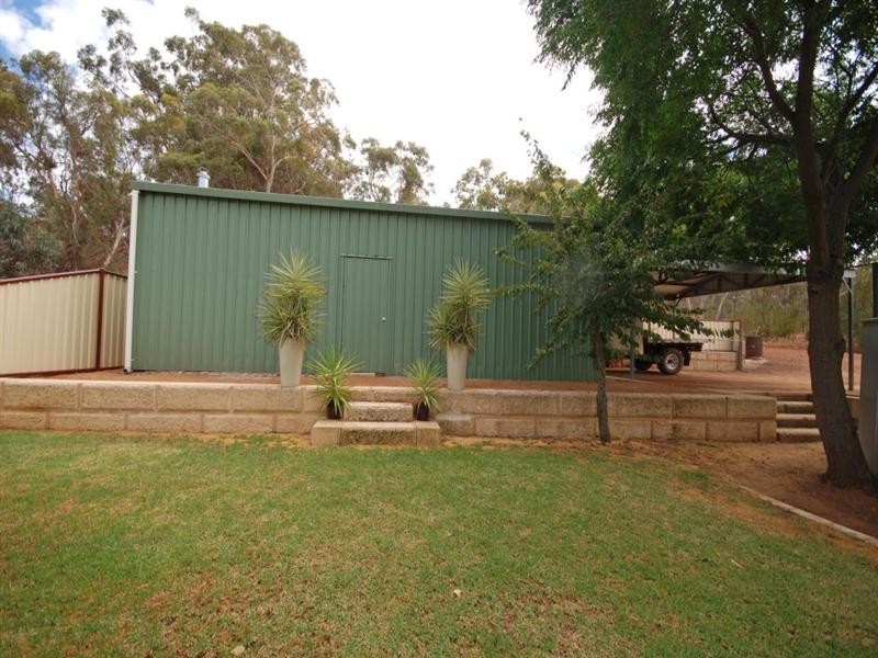 65 Herald Street, Narrogin WA 6312