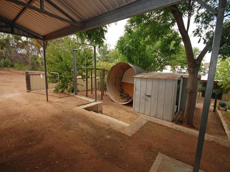 65 Herald Street, Narrogin WA 6312